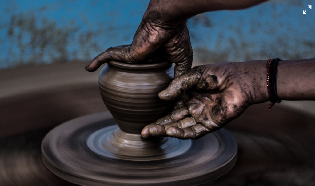 Captura de pantalla 2018 11 29 a las 23.12.39 1024x603 - Testos