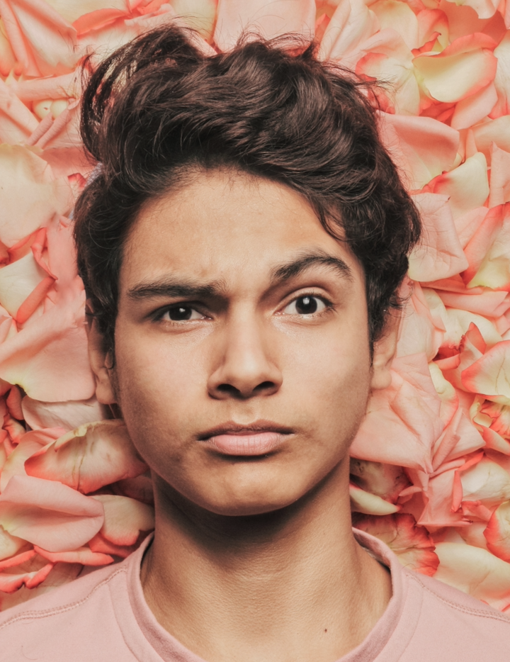 Captura de pantalla 2018 11 29 a las 22.31.41 - I tu, què en penses?