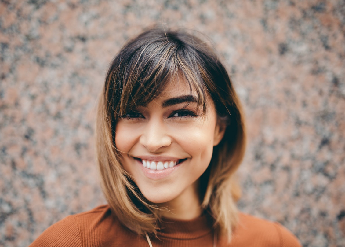 Captura de pantalla 2018 11 29 a las 22.31.53 - I tu, què en penses?