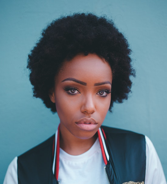 Captura de pantalla 2018 11 29 a las 22.31.58 - I tu, què en penses?