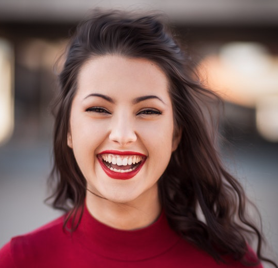 Captura de pantalla 2018 11 29 a las 22.32.07 - I tu, què en penses?