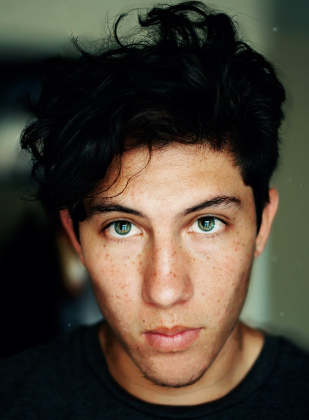 Captura de pantalla 2018 11 29 a las 22.40.45 - I tu, què en penses?