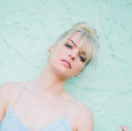 Captura de pantalla 2018 11 29 a las 22.41.28 - I tu, què en penses?