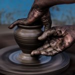 Captura de pantalla 2018 11 29 a las 23.12.39 150x150 - Espai col·laboratiu