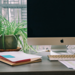 Captura de pantalla 2018 11 29 a las 23.13.04 150x150 - Espai col·laboratiu