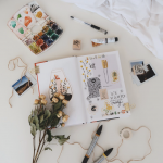 Captura de pantalla 2018 11 29 a las 23.13.12 150x150 - Espai col·laboratiu