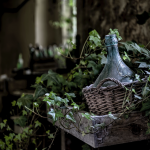 Captura de pantalla 2018 11 29 a las 23.36.28 150x150 - Espai col·laboratiu