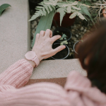 Captura de pantalla 2018 11 29 a las 23.37.51 150x150 - Espai col·laboratiu