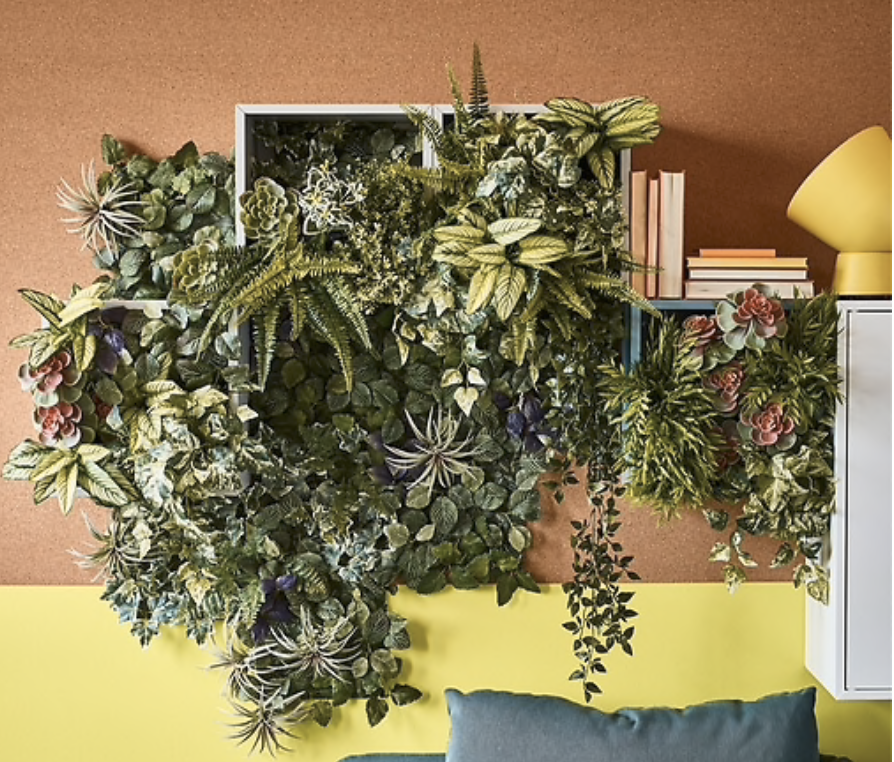 Captura de pantalla 2018 11 29 a las 23.38.13 - Welcome